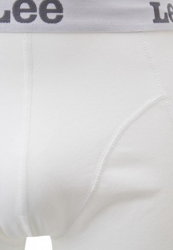 фото Трусы 2 шт. lee