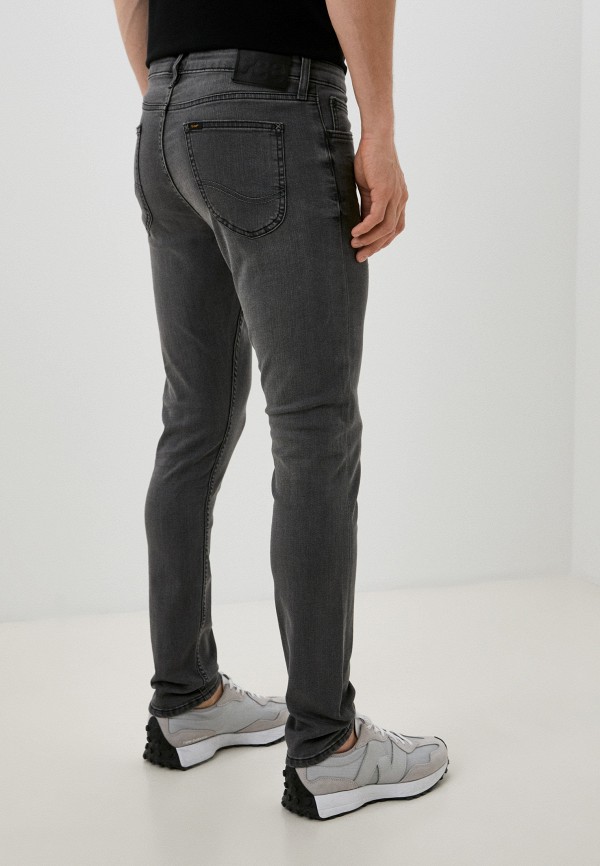 фото Джинсы lee