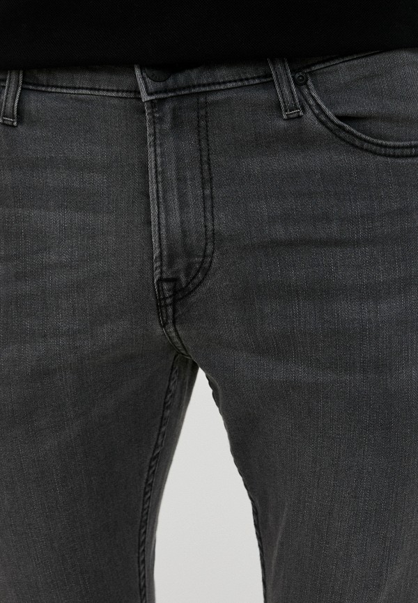 фото Джинсы lee