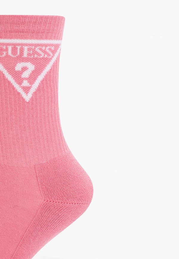 фото Носки guess