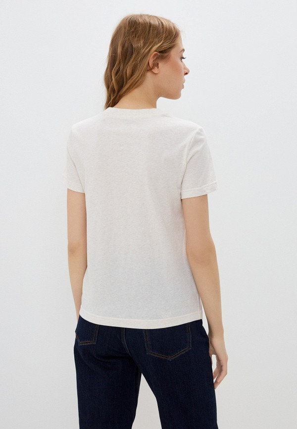 фото Футболка guess jeans