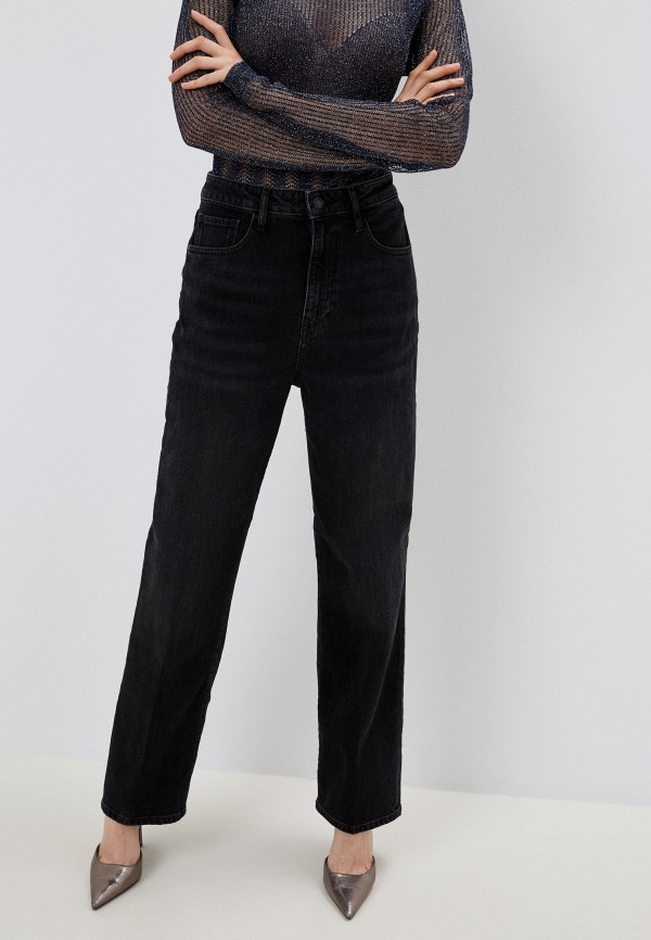 фото Джинсы guess jeans