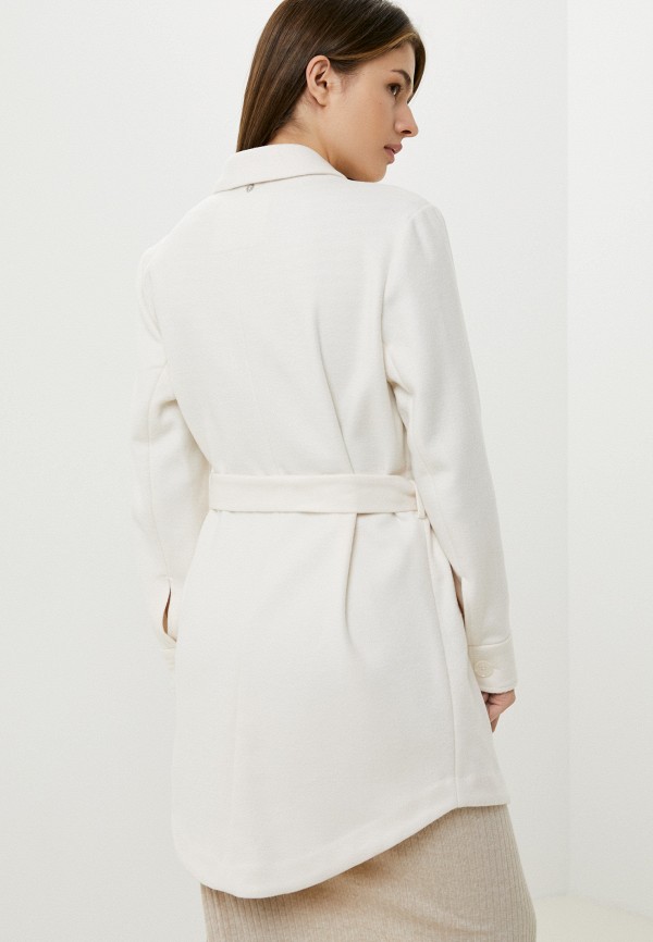 фото Пальто guess