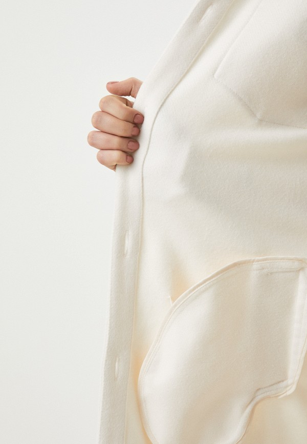 фото Пальто guess