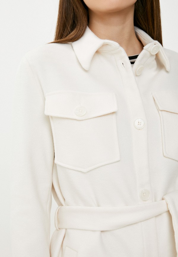 фото Пальто guess