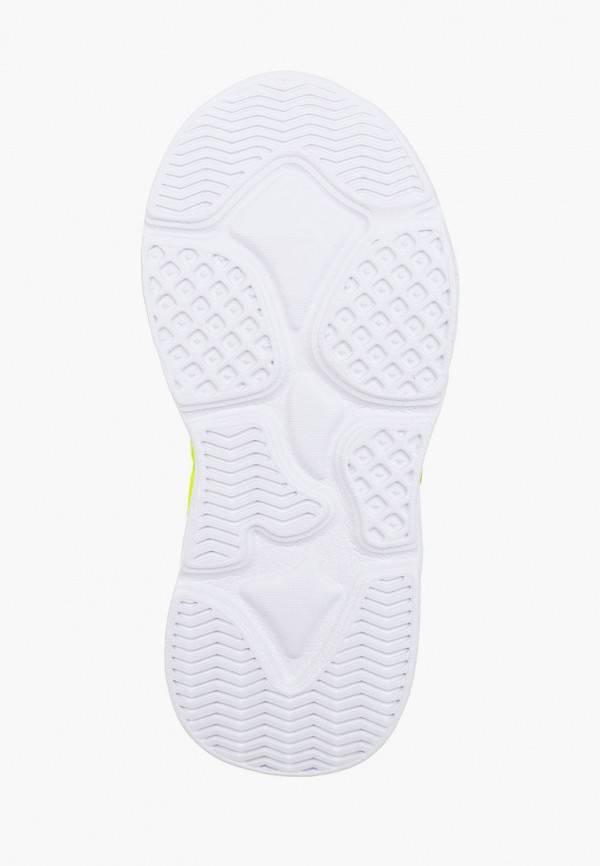 фото Кроссовки patrol