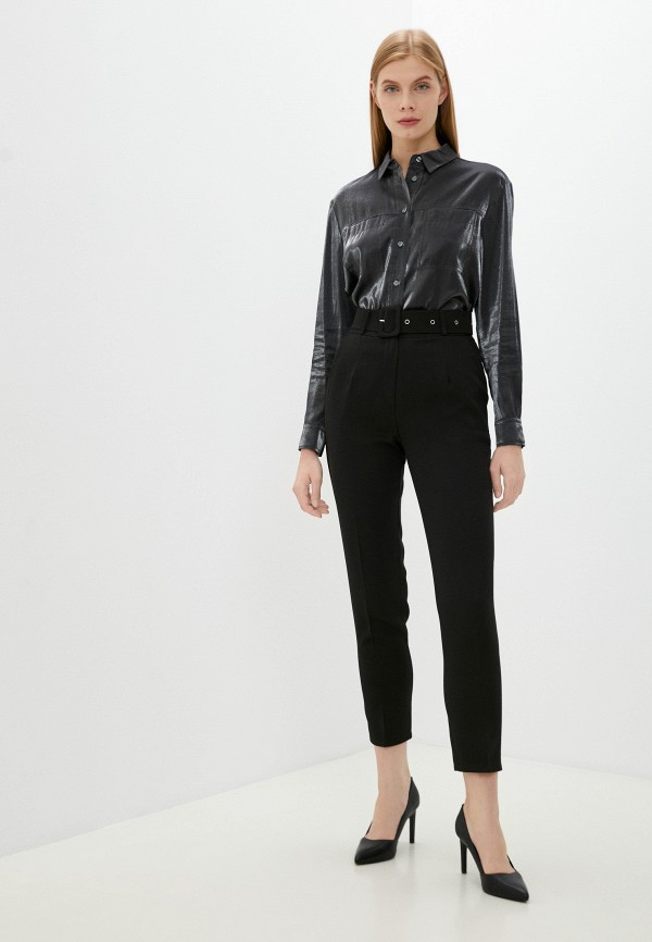 фото Брюки icehot