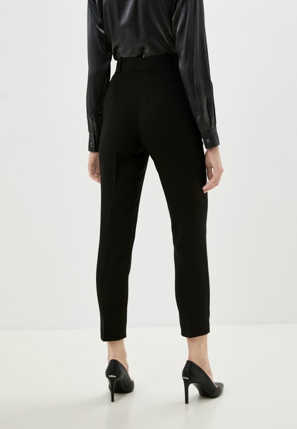 фото Брюки icehot