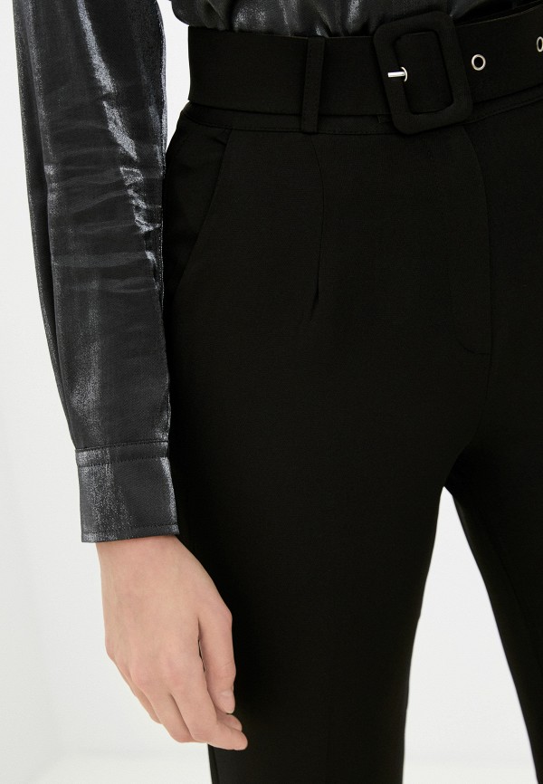 фото Брюки icehot