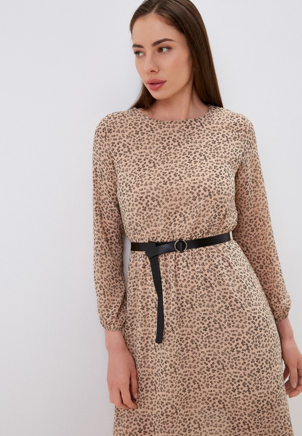 фото Платье icehot