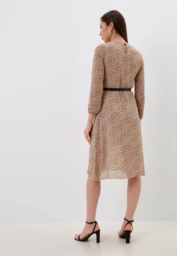 фото Платье icehot