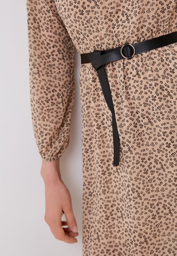 фото Платье icehot