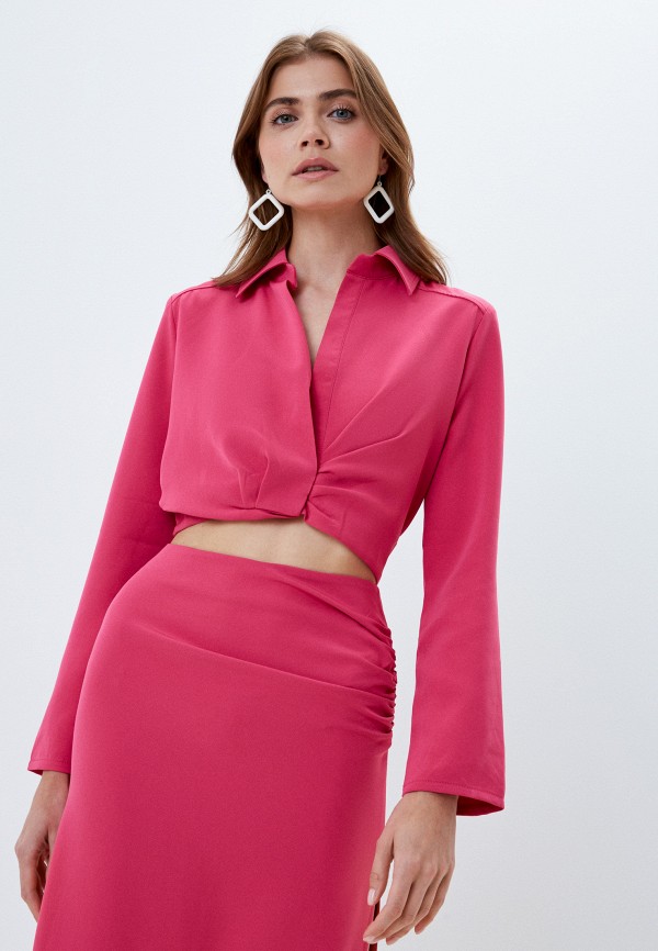 фото Костюм icehot