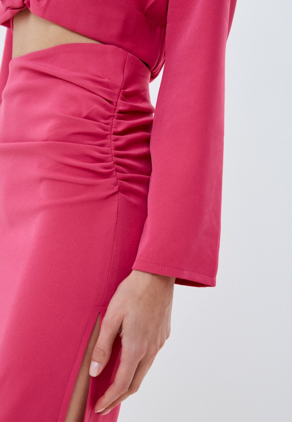 фото Костюм icehot