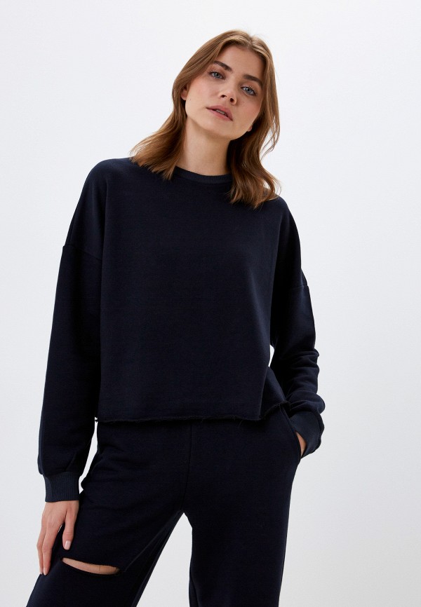 фото Костюм спортивный icehot