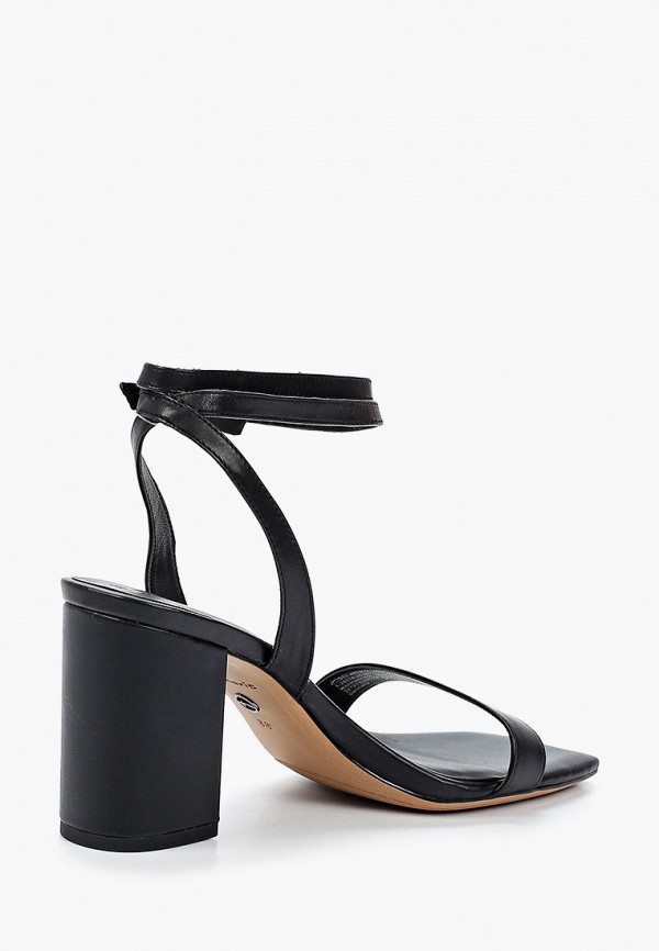 фото Босоножки tamaris