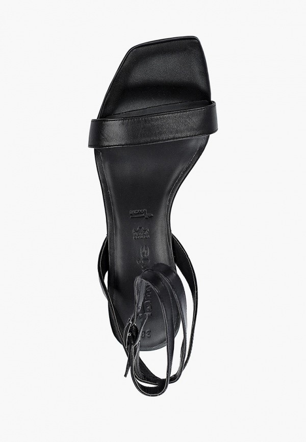 фото Босоножки tamaris