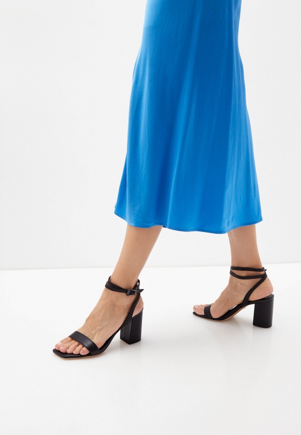 фото Босоножки tamaris