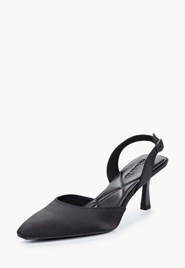 фото Туфли tamaris