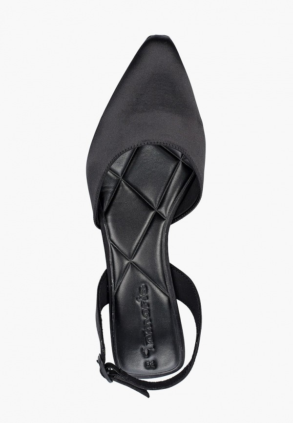 фото Туфли tamaris