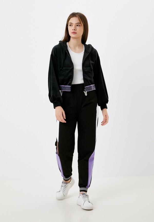 фото Толстовка j.b4