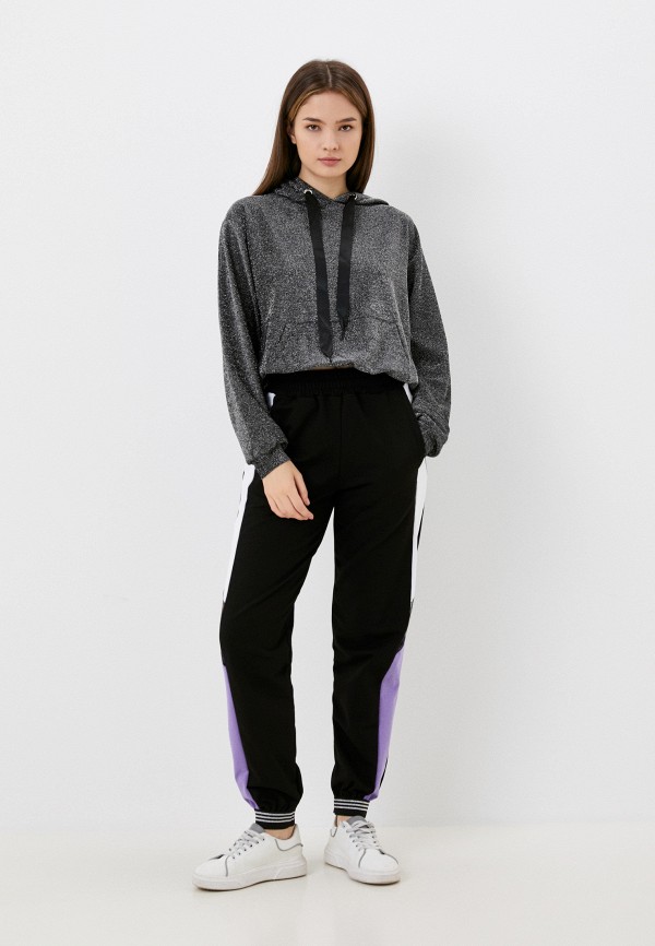 фото Худи j.b4