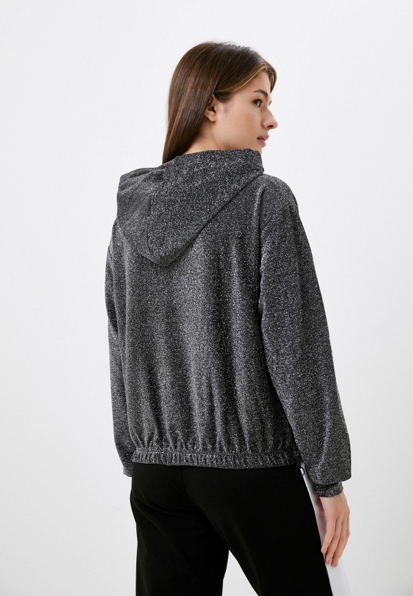 фото Худи j.b4