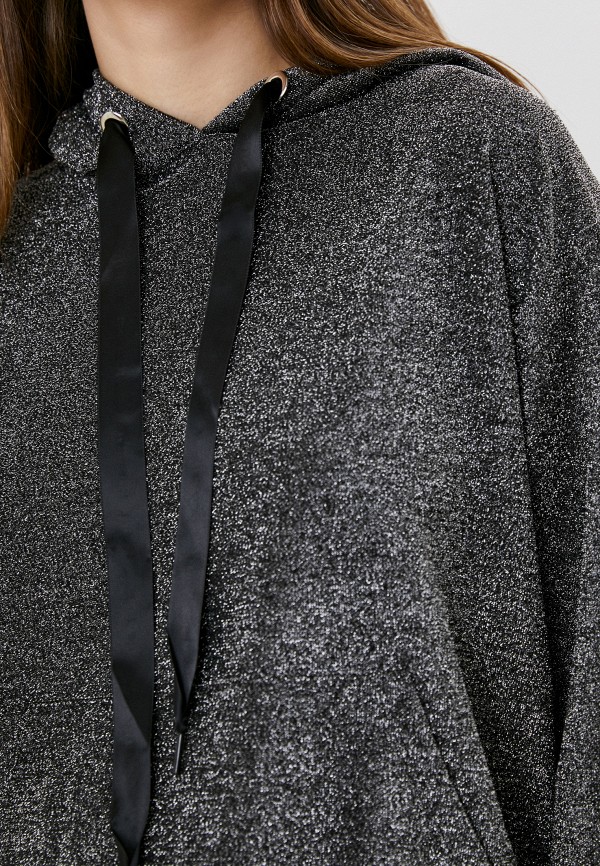 фото Худи j.b4