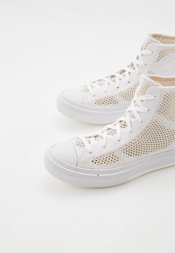 фото Кеды converse