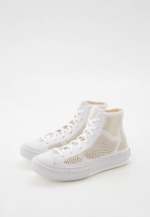 фото Кеды converse