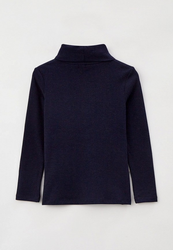 фото Водолазка gulliver