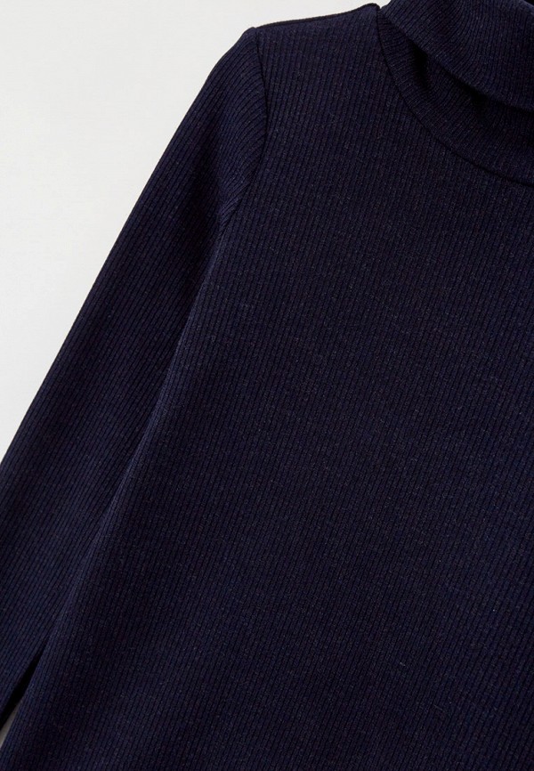 фото Водолазка gulliver