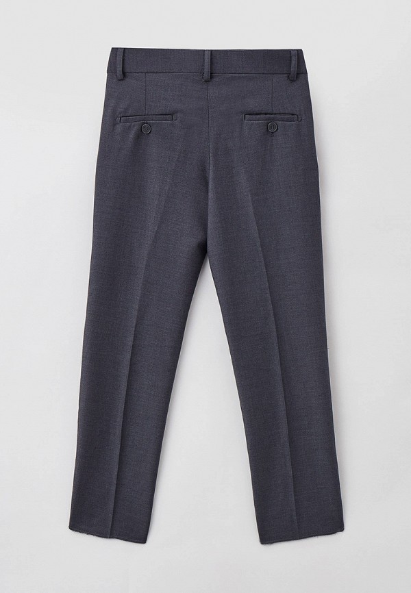 фото Брюки gulliver