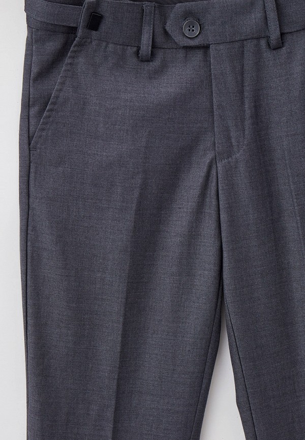 фото Брюки gulliver