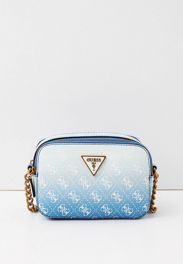 фото Сумка guess
