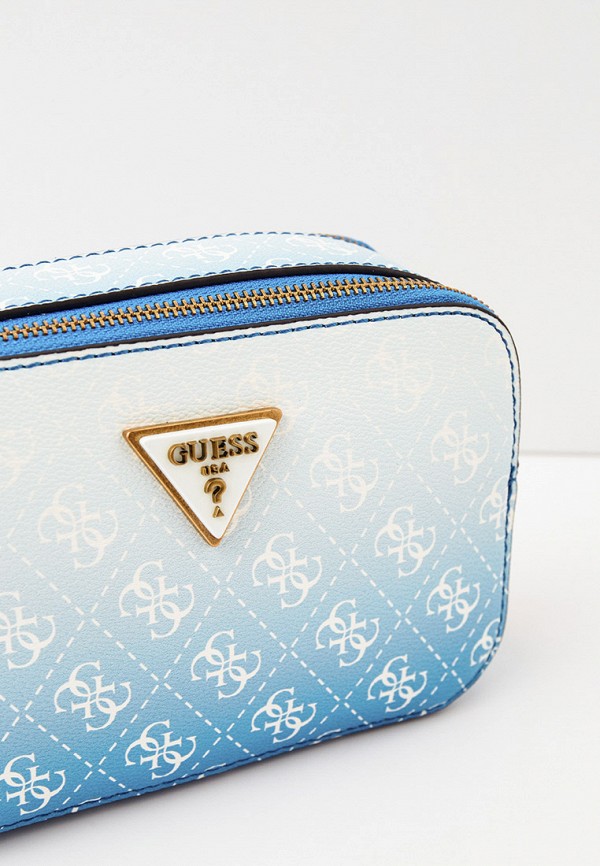 фото Сумка guess