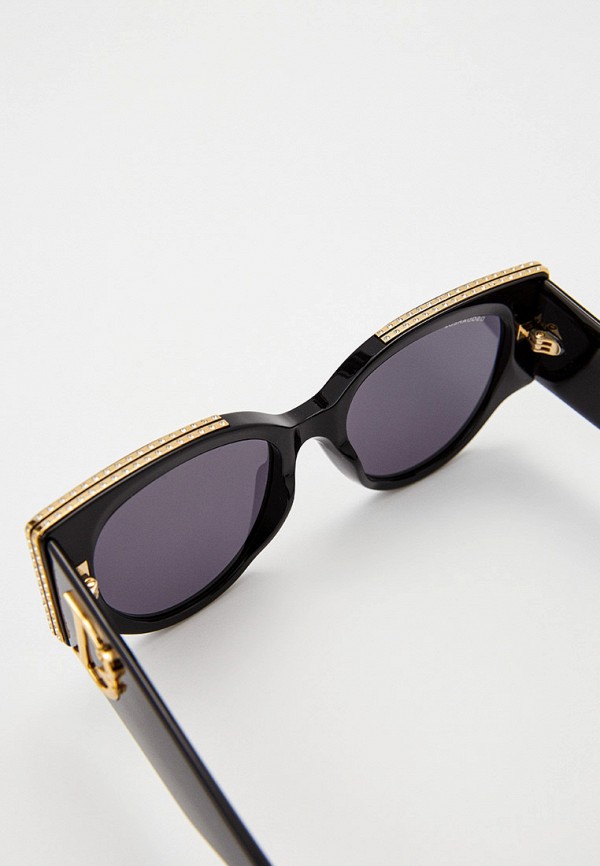 фото Очки солнцезащитные dsquared2