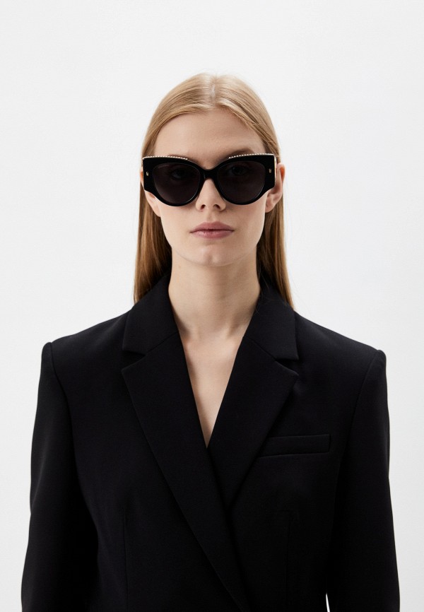 фото Очки солнцезащитные dsquared2