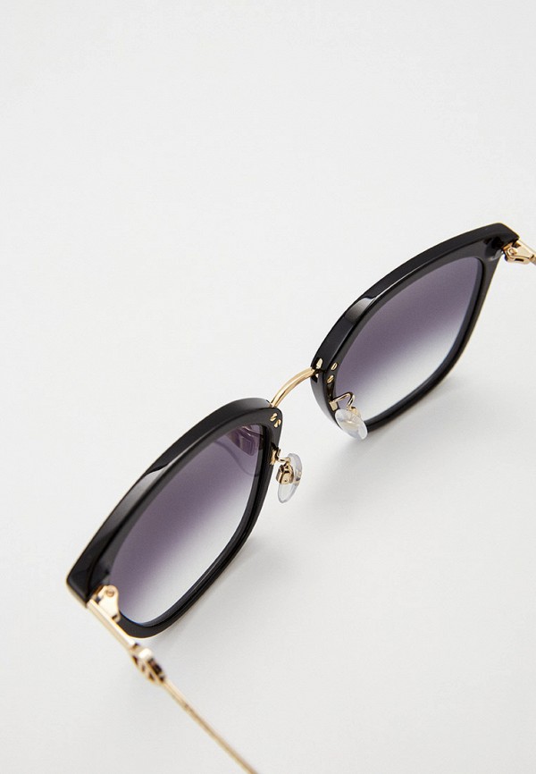 фото Очки солнцезащитные marc jacobs