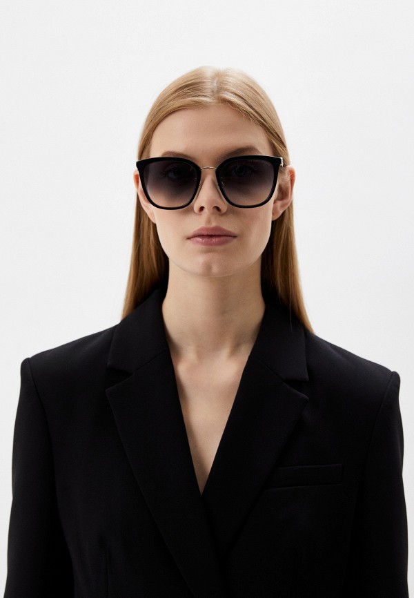 фото Очки солнцезащитные marc jacobs