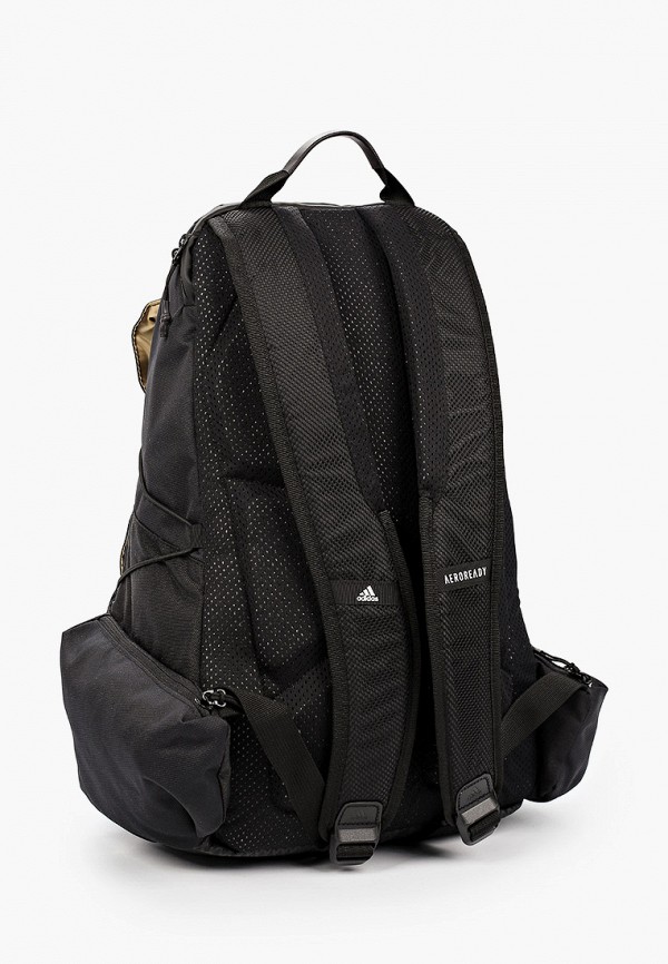 фото Рюкзак adidas