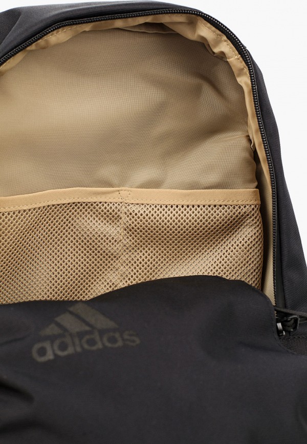 фото Рюкзак adidas