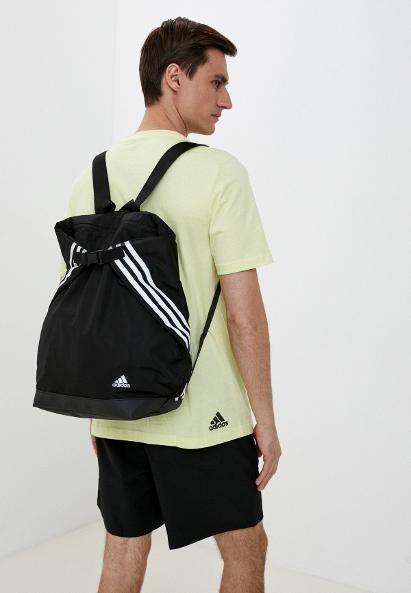 фото Рюкзак adidas