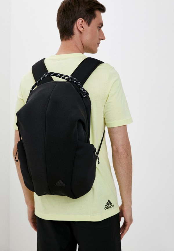 фото Рюкзак adidas