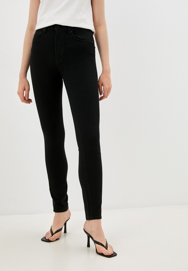фото Брюки guess jeans