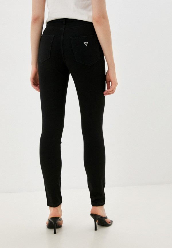 фото Брюки guess jeans