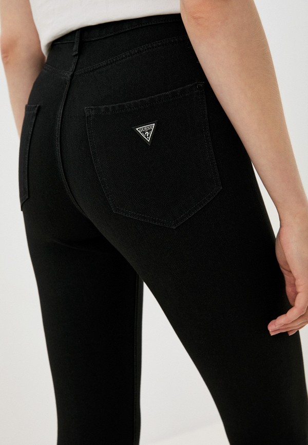фото Брюки guess jeans