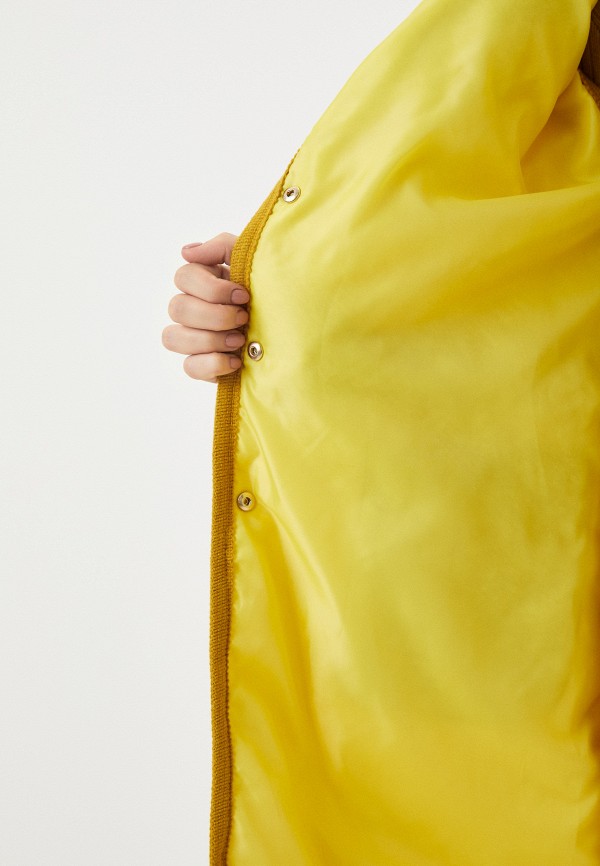 фото Жилет утепленный imperial