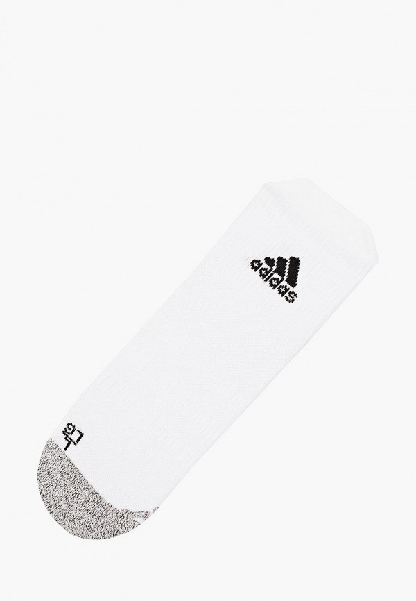 фото Носки adidas