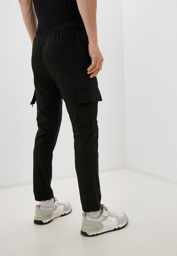 фото Брюки aarhon